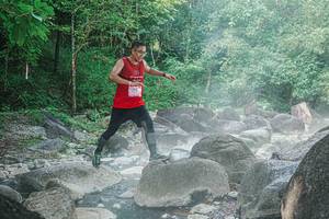 BIB: 
                            <button type="button" onclick="openModal(25112060)" class="btn btn-primary btn-sm float-right btn-popup" data-toggle="modal" data-target=".modal-high-quality">
                        <i class="fas fa-shopping-cart"></i> Add to Cart
                    </button>
                                            <button type="button" onclick="isThisMe(25112060, true)" class="btn btn-success btn-sm float-right btn-popup btn-isme hidden" data-toggle="tooltip" data-placement="bottom" title="นี่คือรูปของคุณใช่ไหม คลิกที่นี่เพื่อเอาเข้าอัลบั้ม">
                        <i class="fas fa-plus"></i> Add to album
                    </button>
                    <button type="button" onclick="isThisMe(25112060, false)" class="btn btn-warning btn-sm float-right btn-popup btn-isnotme hidden">
                        <i class="fas fa-ban"></i> Remove from album
                    </button>